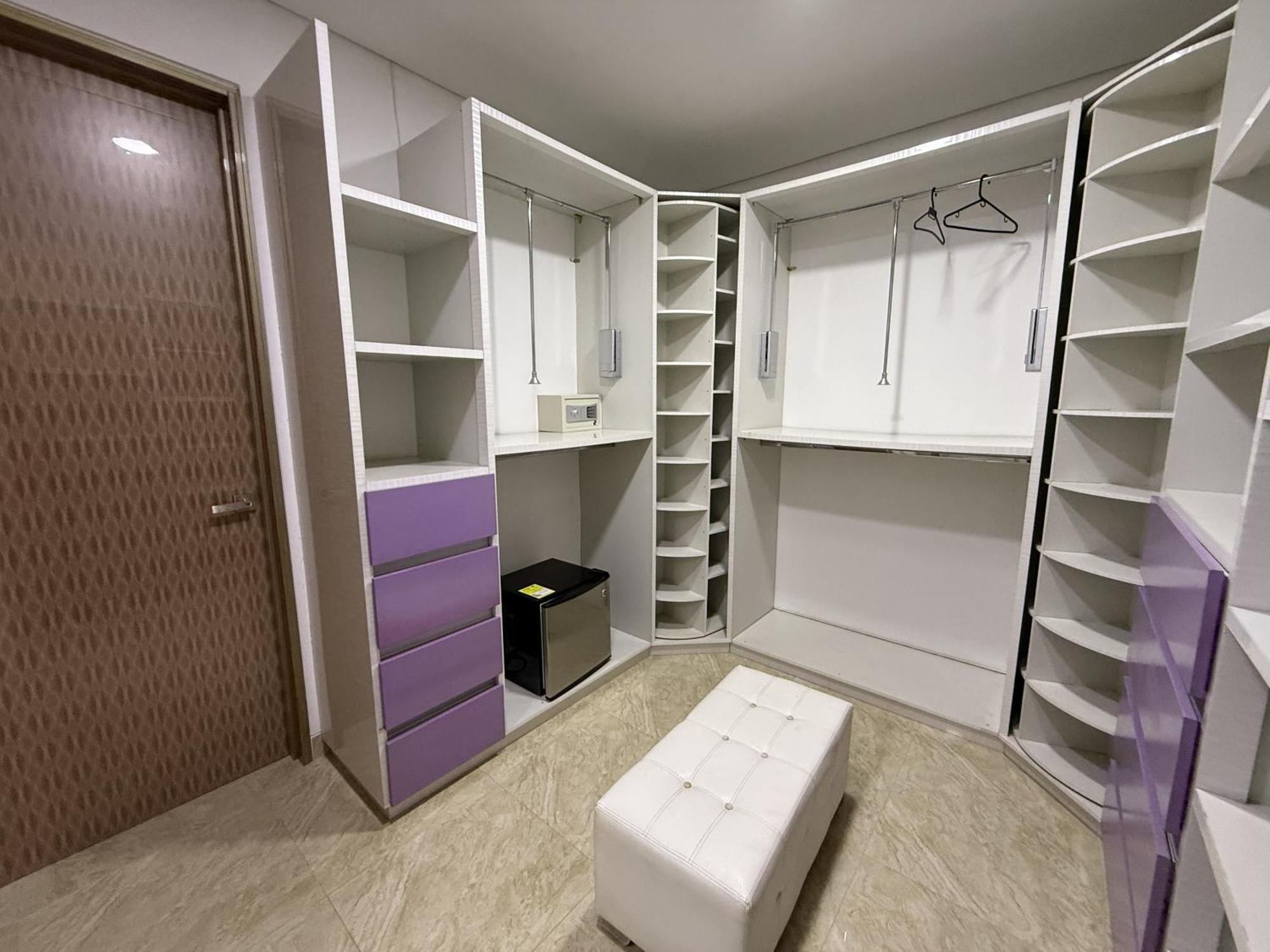 Hotel Lotto Boutique Cali Luaran gambar