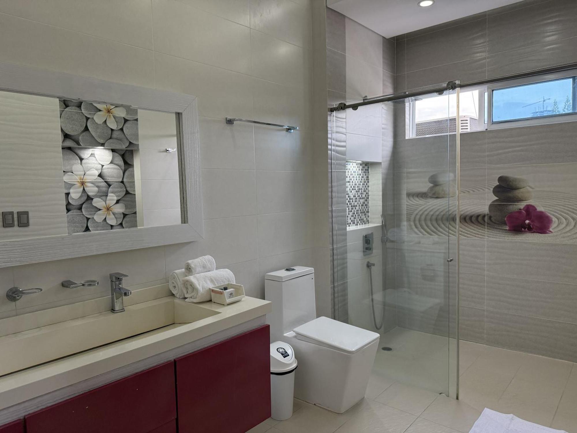Hotel Lotto Boutique Cali Luaran gambar