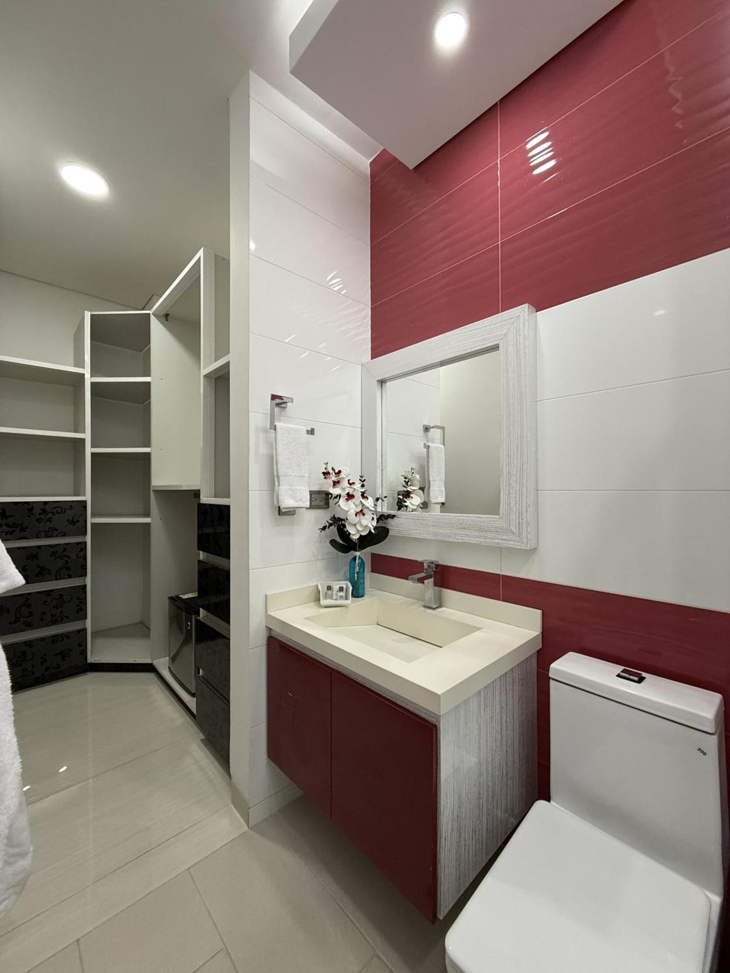 Hotel Lotto Boutique Cali Luaran gambar
