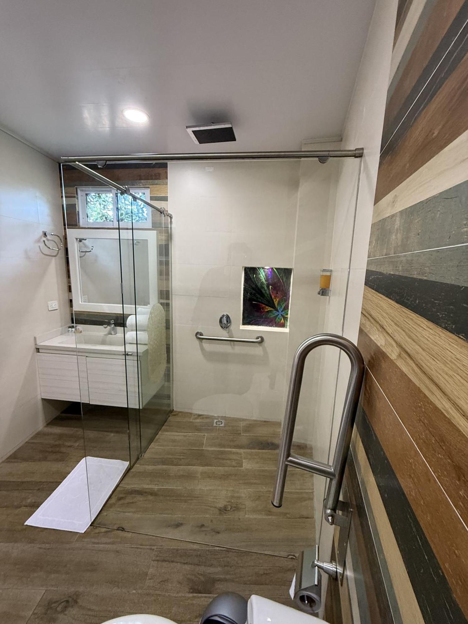 Hotel Lotto Boutique Cali Luaran gambar
