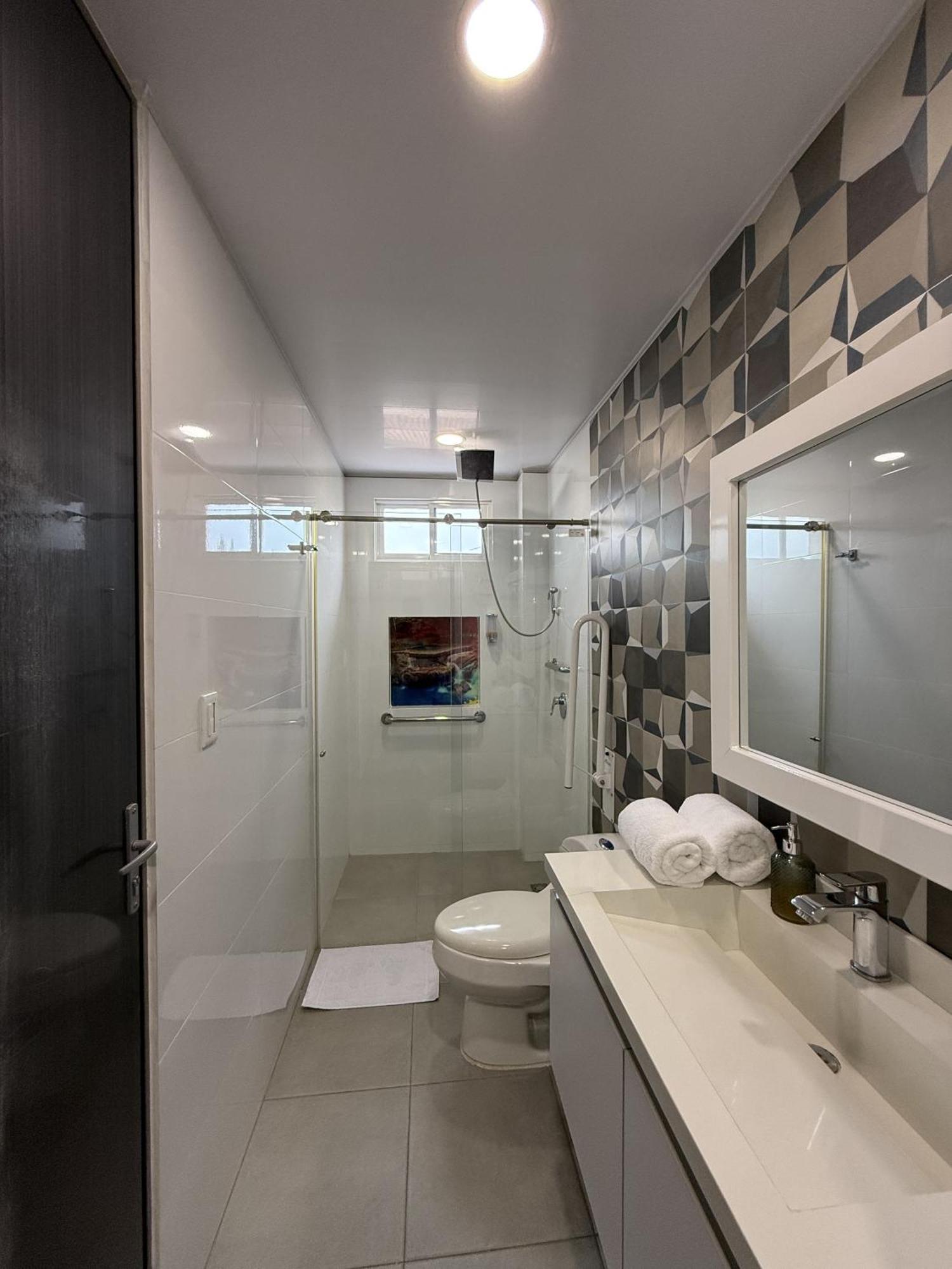 Hotel Lotto Boutique Cali Luaran gambar