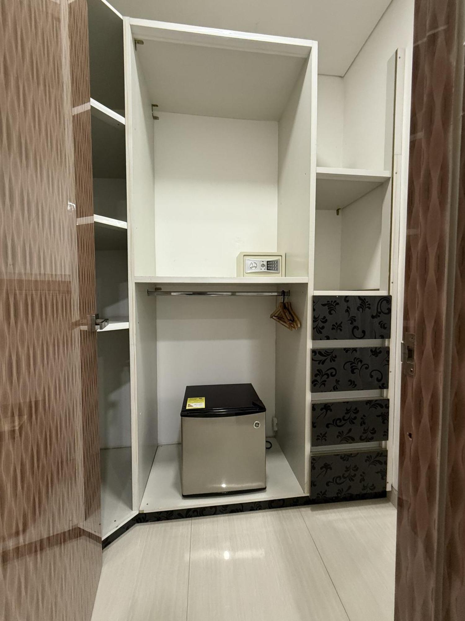 Hotel Lotto Boutique Cali Luaran gambar