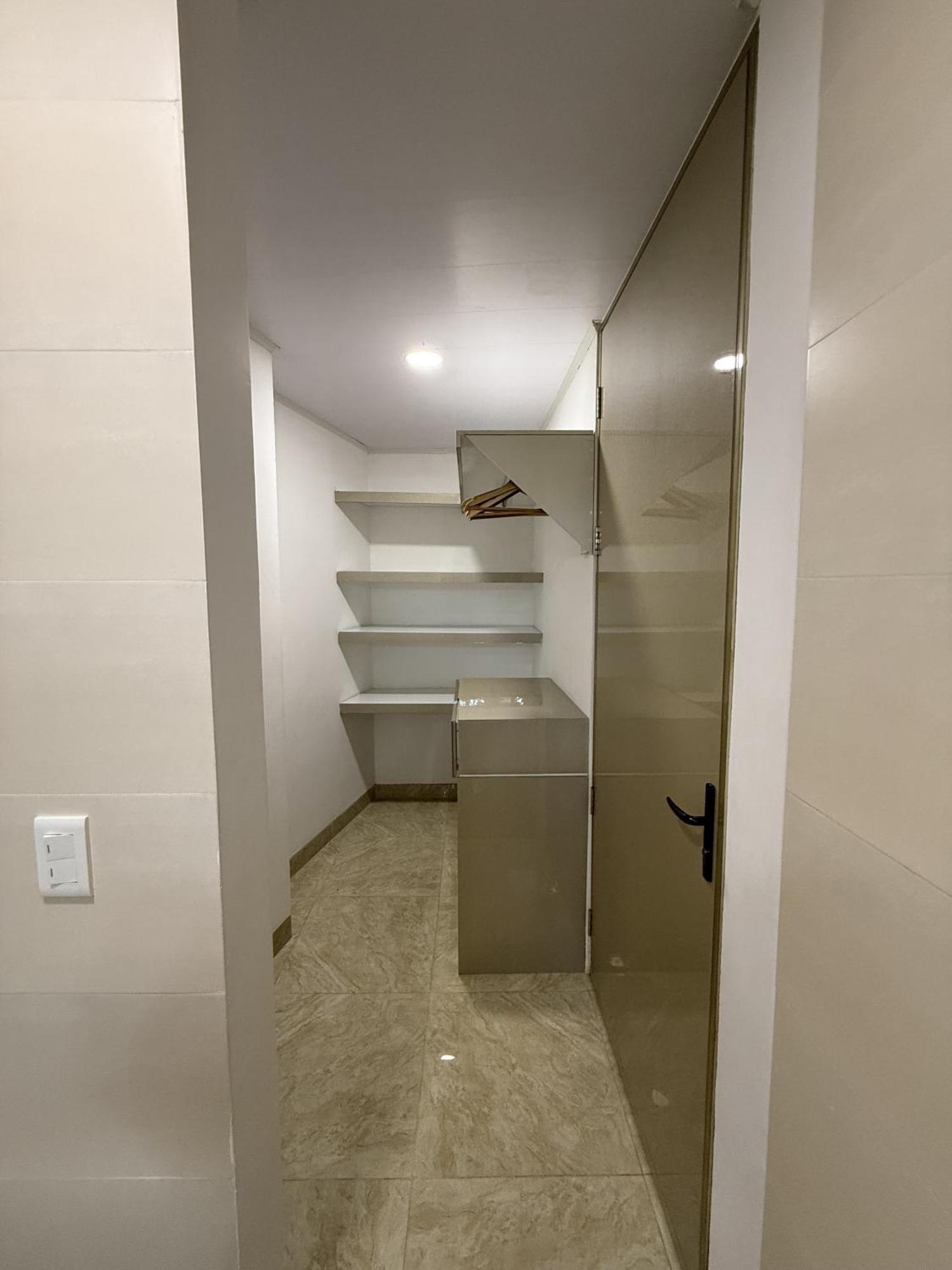 Hotel Lotto Boutique Cali Luaran gambar