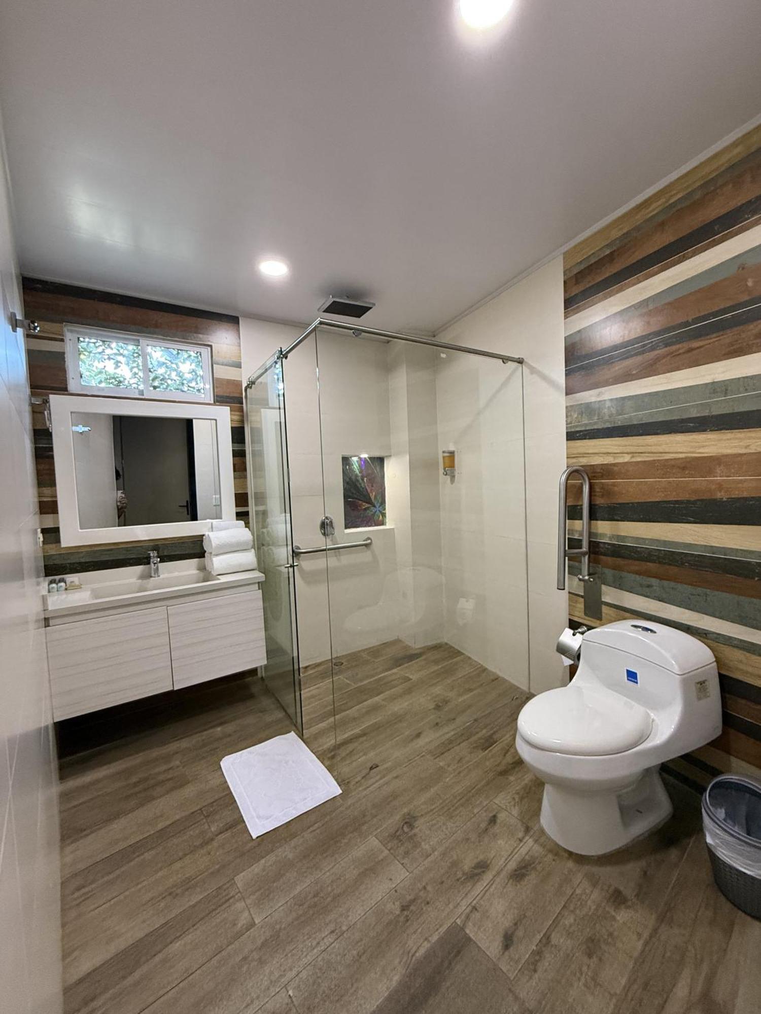 Hotel Lotto Boutique Cali Luaran gambar