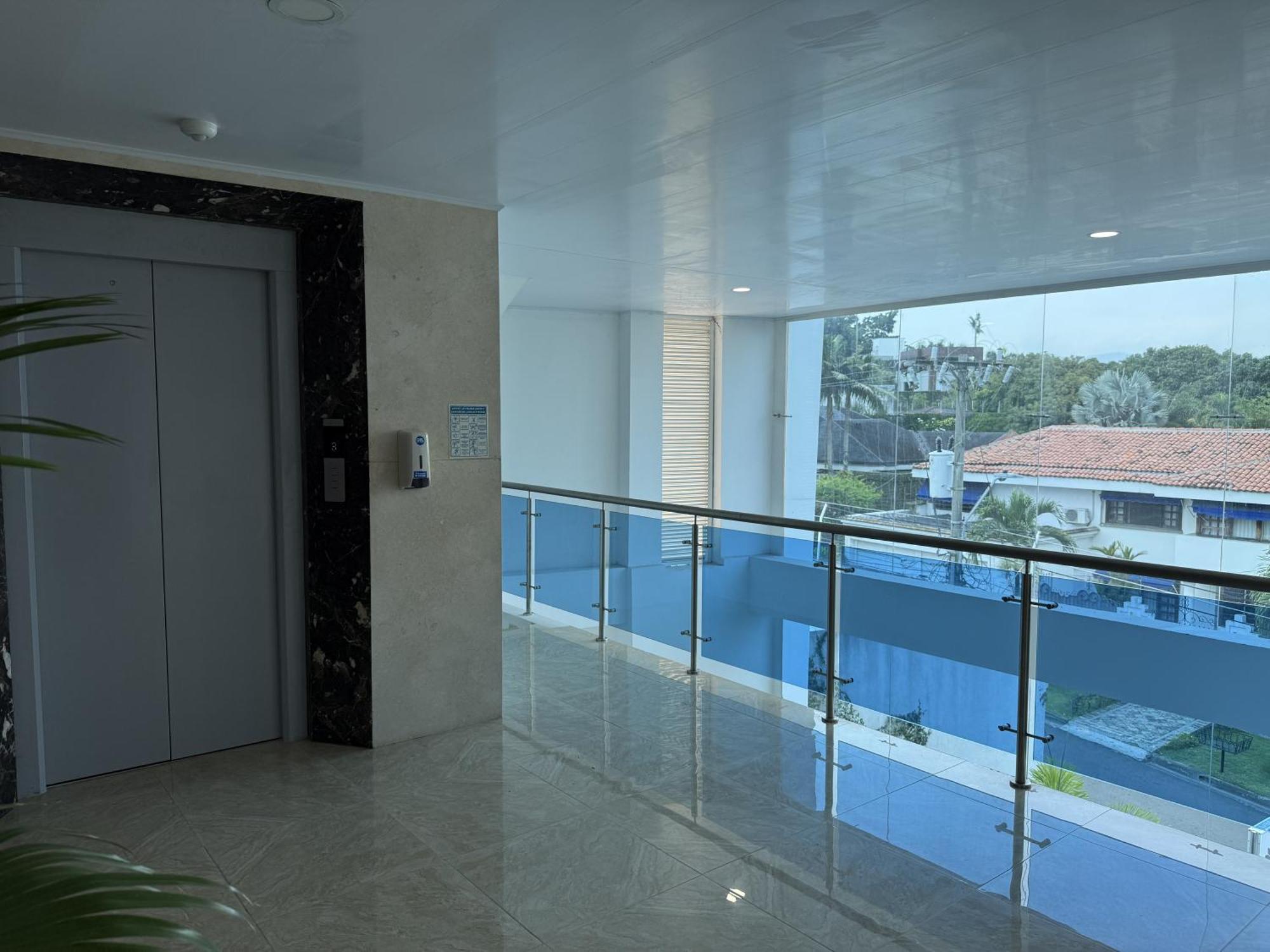 Hotel Lotto Boutique Cali Luaran gambar