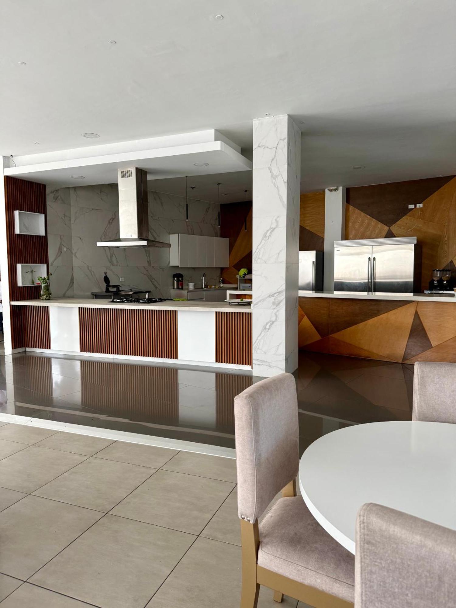 Hotel Lotto Boutique Cali Luaran gambar
