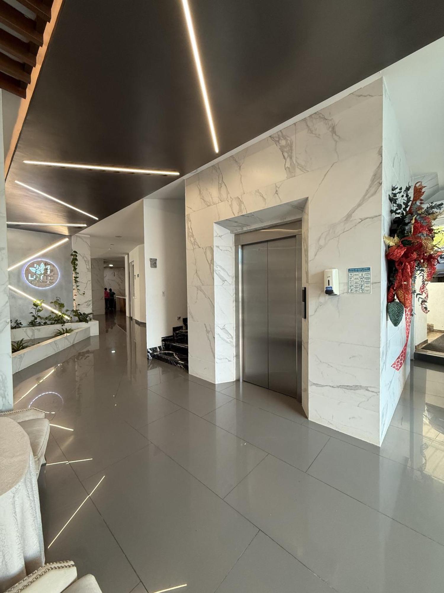 Hotel Lotto Boutique Cali Luaran gambar