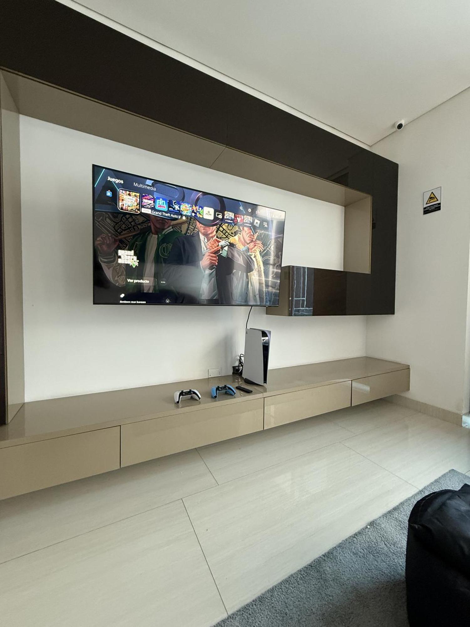 Hotel Lotto Boutique Cali Luaran gambar