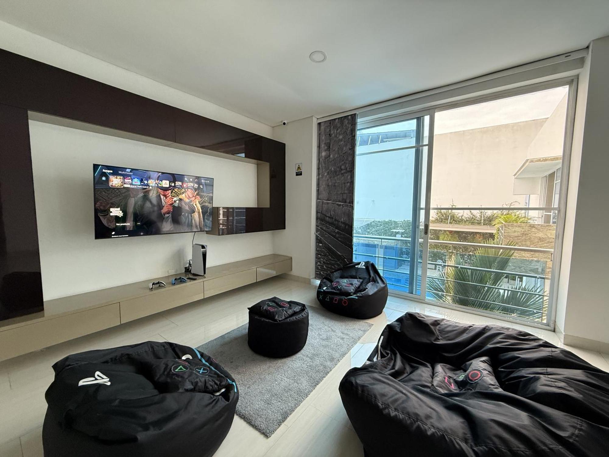 Hotel Lotto Boutique Cali Luaran gambar