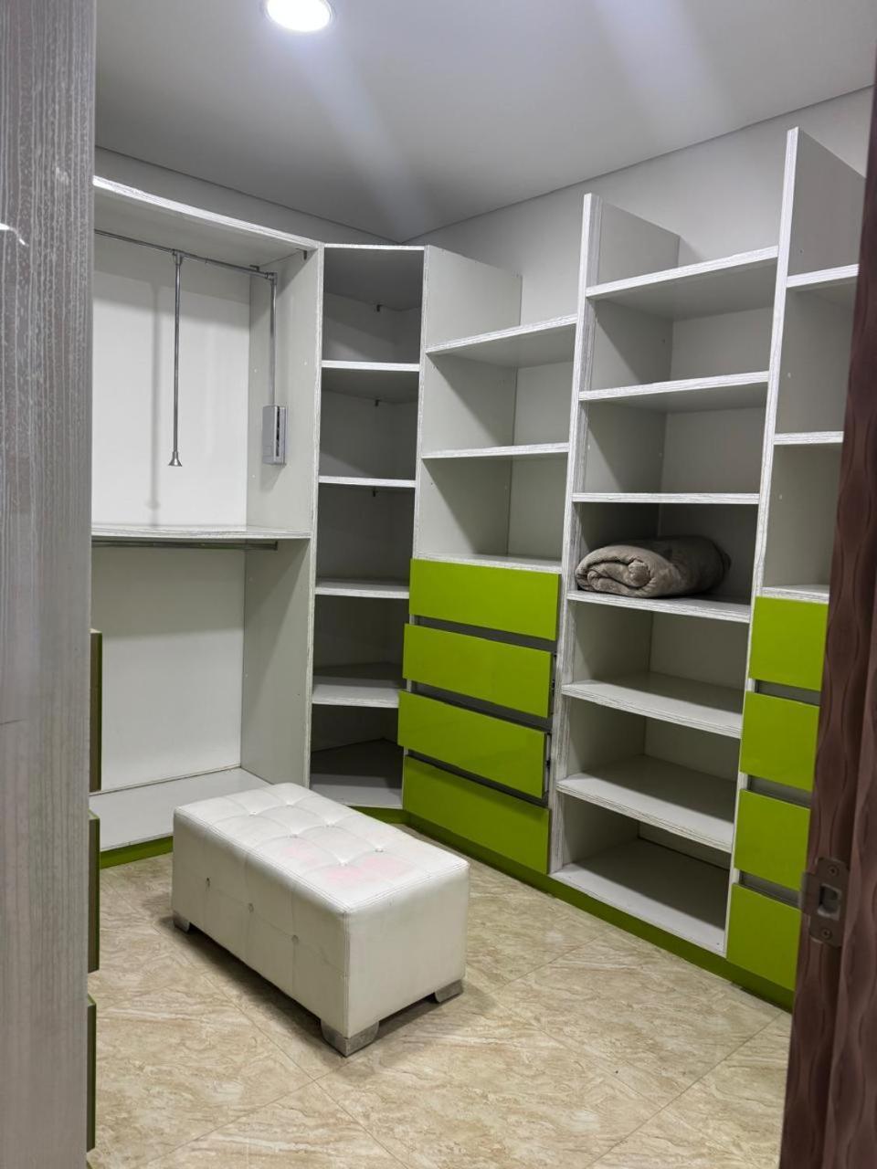 Hotel Lotto Boutique Cali Luaran gambar